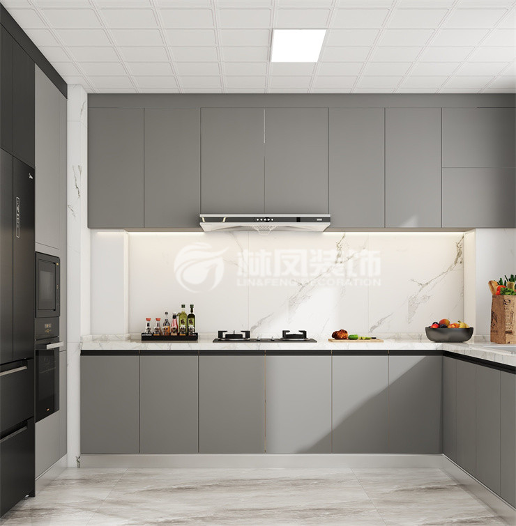 周奕含原創(chuàng)設(shè)計-大河宸章-現(xiàn)代風(fēng)格1-廚房.jpg 周奕含原創(chuàng)設(shè)計-大河宸章-現(xiàn)代風(fēng)格1-廚房.jpg