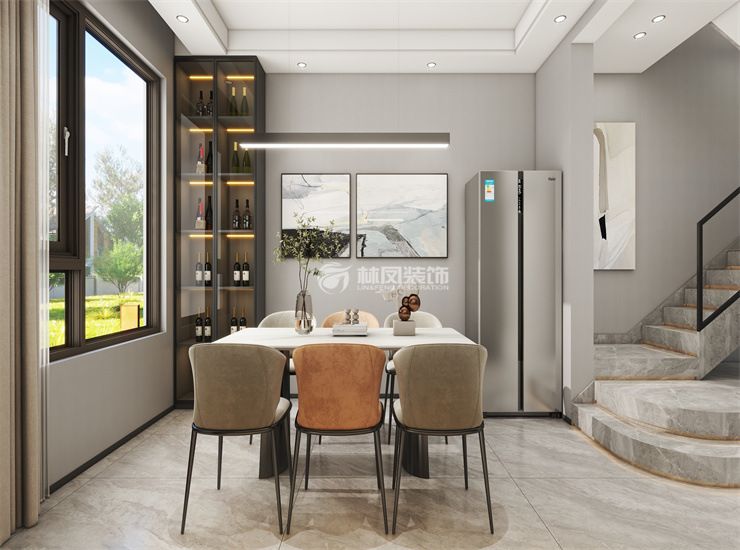 羅霄設計-隆河谷82#1-3-2-----餐廳 12-20231004-165302.jpg