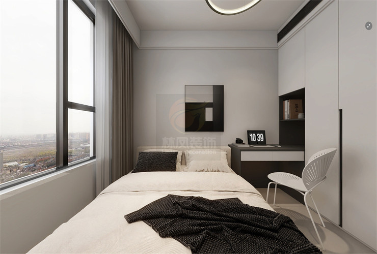 中海匯德理-140平-現(xiàn)代極簡-北臥室.jpg