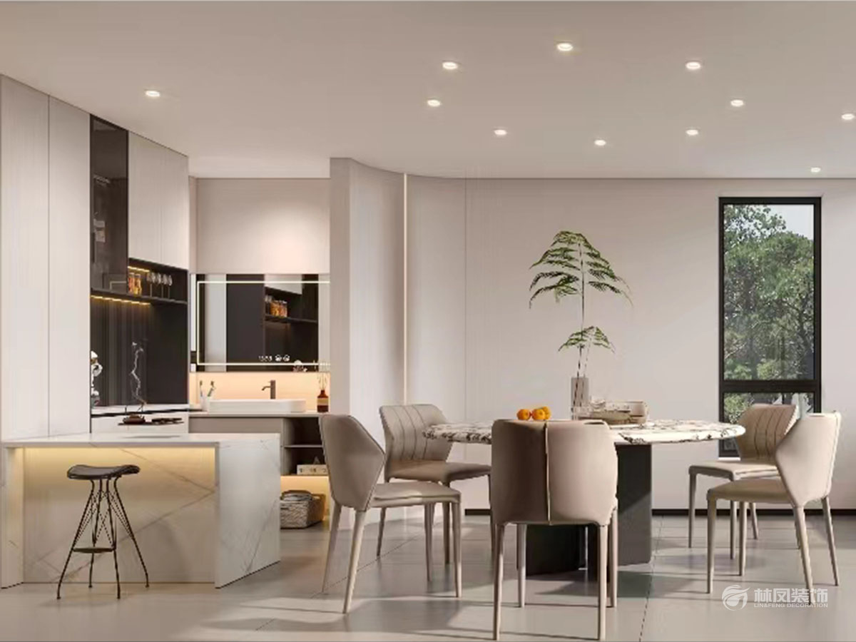 中南玖熙墅-300㎡-現(xiàn)代風(fēng)格-餐廳.jpg
