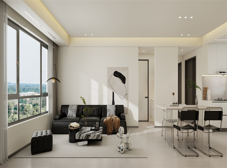 廚房裝修防漏水：6 大關(guān)鍵環(huán)節(jié)，從源頭杜絕滲水隱患