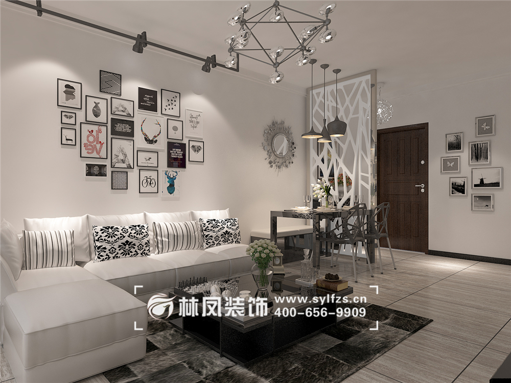 東亞翰林世家-79平-現(xiàn)代風格-客廳03.jpg