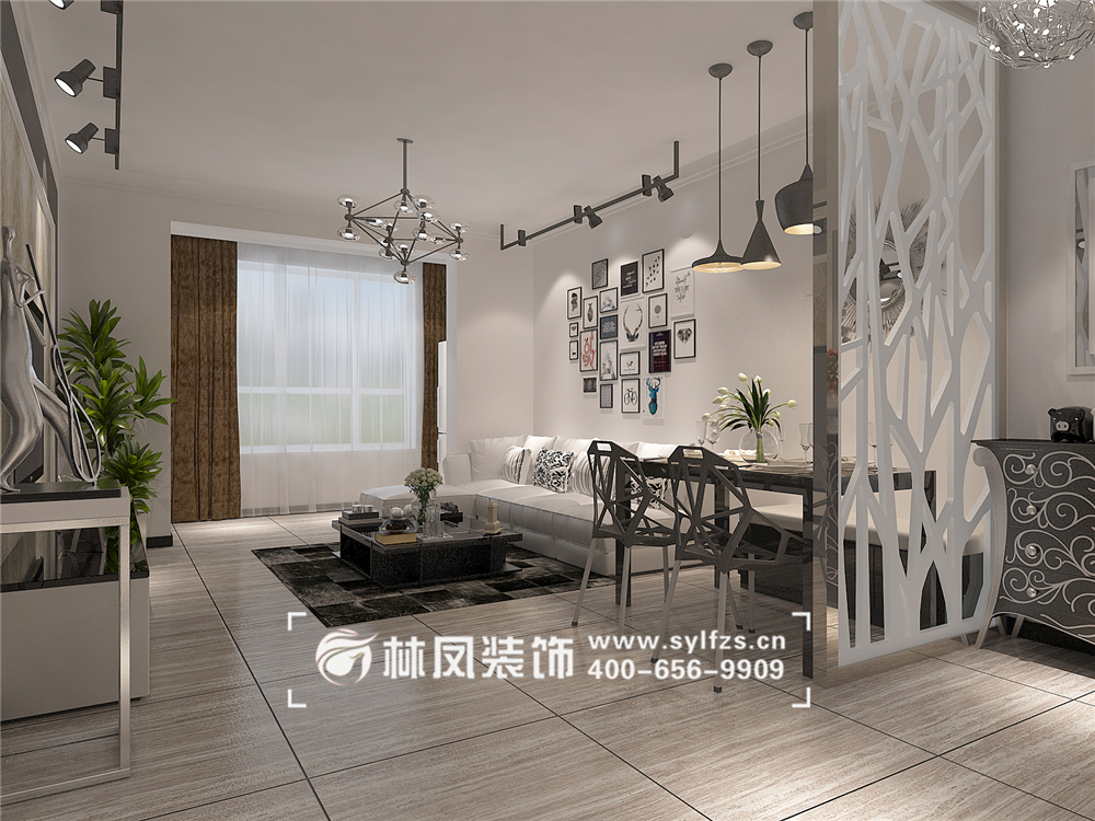 東亞翰林世家-79平-現(xiàn)代風格-客廳01.jpg