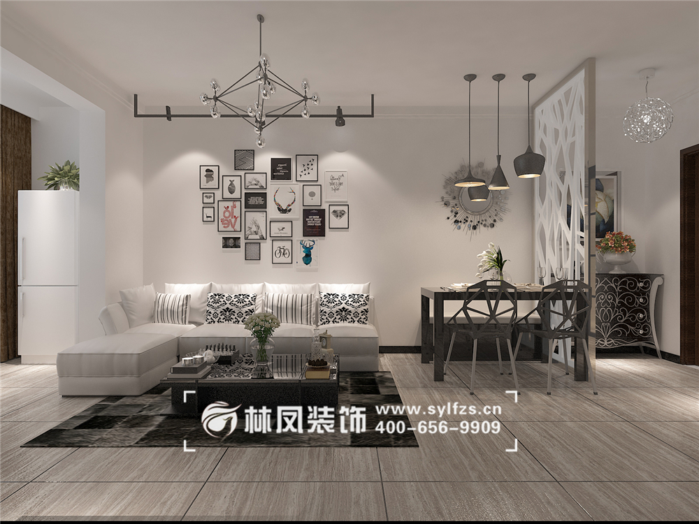 東亞翰林世家-79平-現(xiàn)代風格-客廳05.jpg