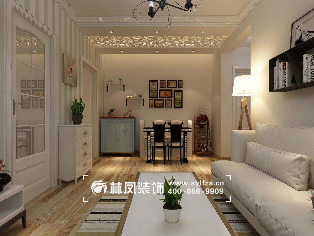 魏來-中?！ず推街T-67㎡-現(xiàn)代風(fēng)格-客廳3.jpg