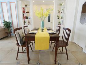 金地藝境 金地藝境