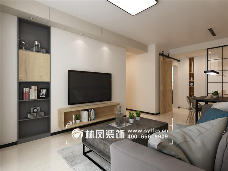 王詩(shī)剛-中?？党?113平-現(xiàn)代簡(jiǎn)約-客廳3.jpg