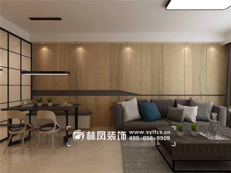王詩(shī)剛-中?？党?113平-現(xiàn)代簡(jiǎn)約-客廳6.jpg
