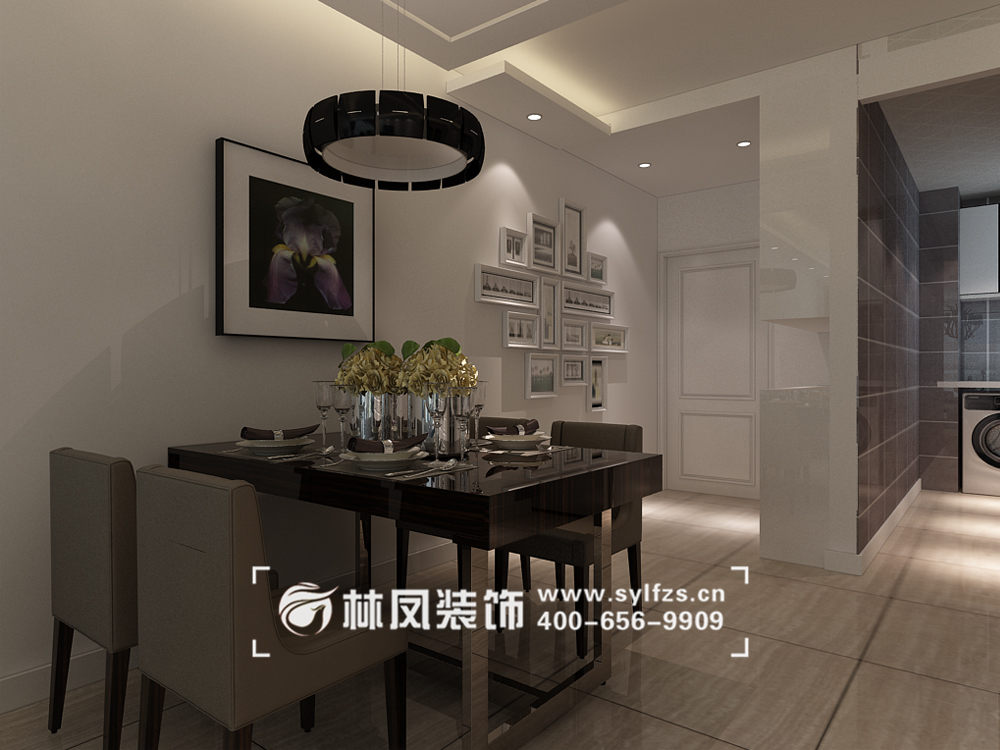 劉鵬-中海和平之門(mén)85平-現(xiàn)代-餐廳2.jpg