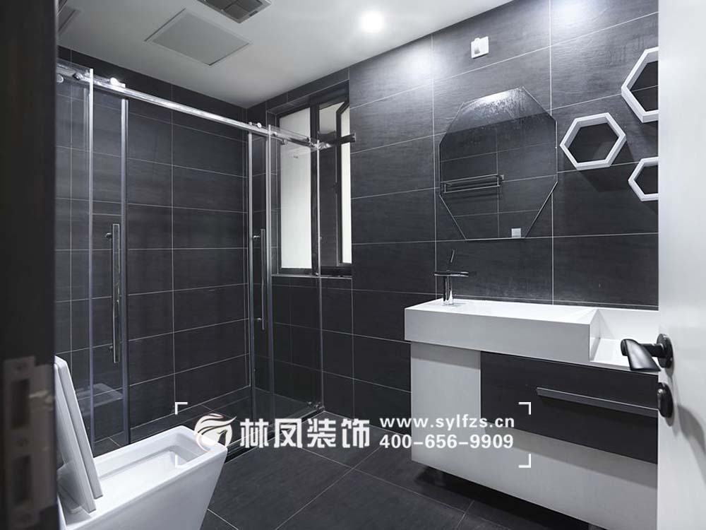 劉鵬-中海和平之門(mén)85平-現(xiàn)代-衛(wèi)生間.jpg