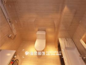 中?？党? title=