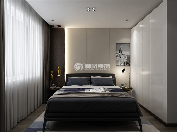 保利達大象-185平-現(xiàn)代極簡風格-客臥室.jpg