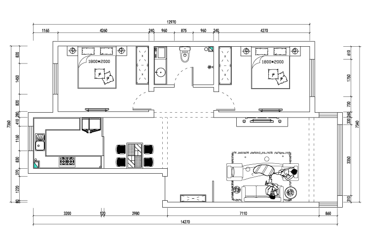 益格清水灣-95平-簡(jiǎn)歐風(fēng)格-戶型圖.jpg 益格清水灣-95平-簡(jiǎn)歐風(fēng)格-戶型圖.jpg