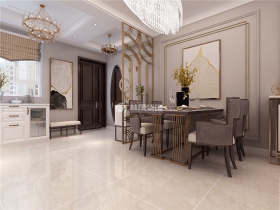 中海和平之門 中海和平之門