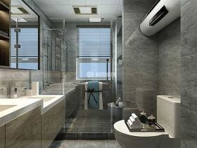 浦江御品 浦江御品