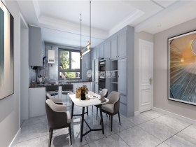 融創(chuàng)中央學(xué)府 融創(chuàng)中央學(xué)府