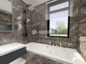 華潤翡翠城 華潤翡翠城