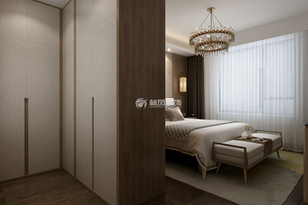 遠洋和平府-150-新中式風(fēng)格-主臥室1.jpg
