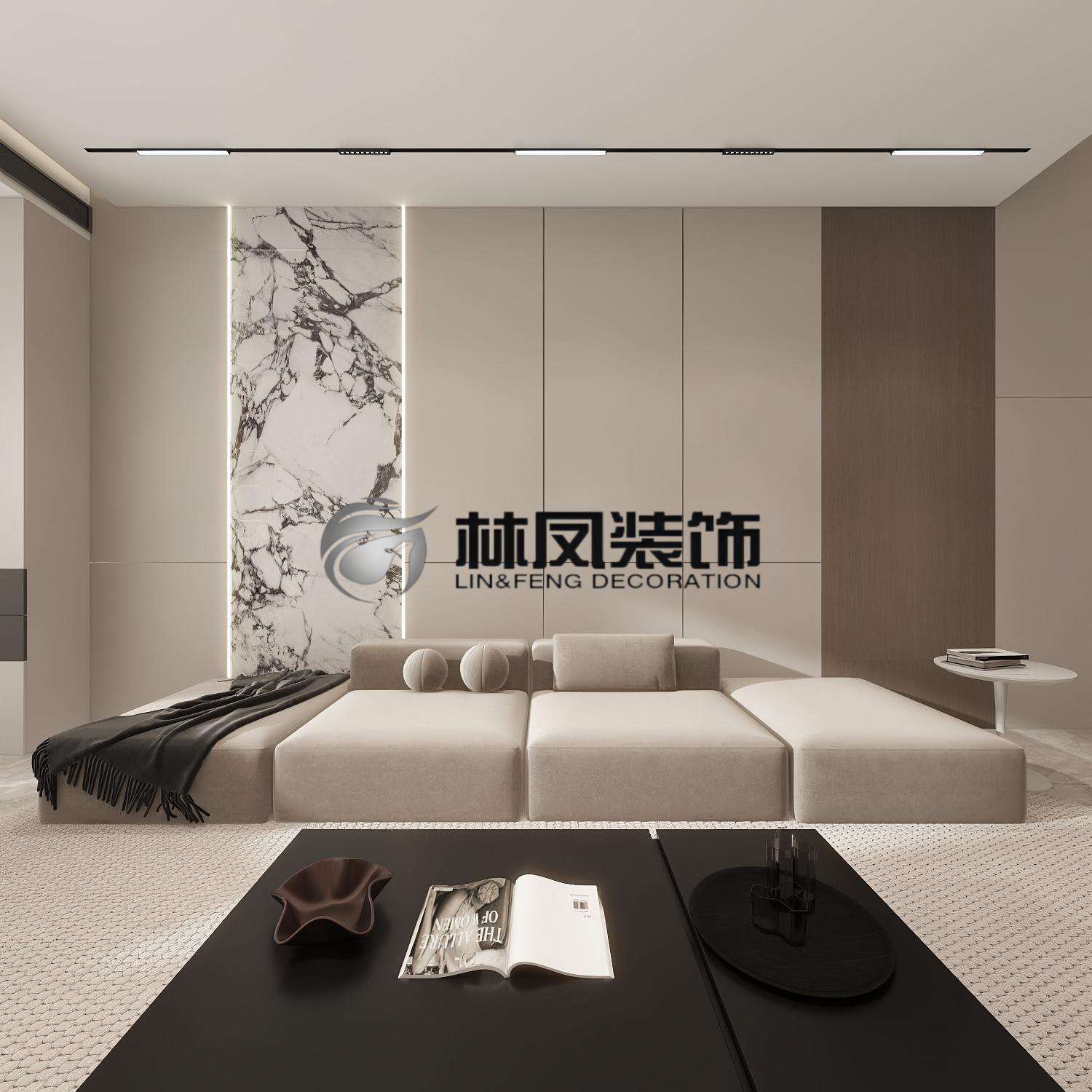 匯置、益達(dá)久墅-360㎡-現(xiàn)代風(fēng)格-主圖.jpg