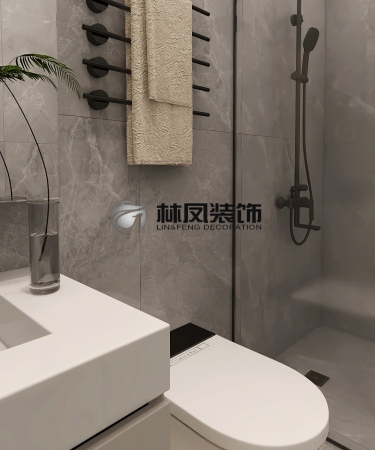 匯置、益達(dá)久墅-360㎡-現(xiàn)代風(fēng)格-次衛(wèi).jpg