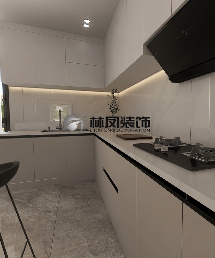 匯置、益達(dá)久墅-360㎡-現(xiàn)代風(fēng)格-廚房.jpg