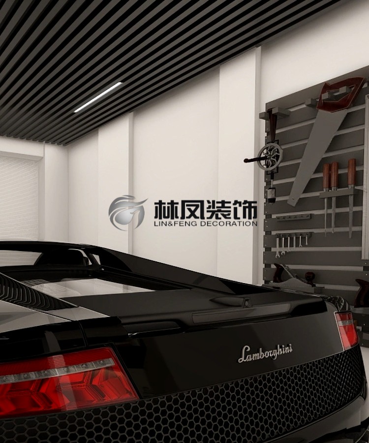 匯置、益達(dá)久墅-360㎡-現(xiàn)代風(fēng)格-車庫.jpg