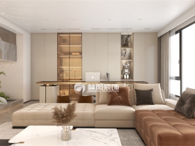 匯置尚郡|現(xiàn)代輕奢 匯置尚郡|現(xiàn)代輕奢