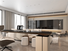 匯置尚郡|現(xiàn)代輕奢 匯置尚郡|現(xiàn)代輕奢