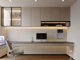 龍湖舜山府|現(xiàn)代輕奢 龍湖舜山府|現(xiàn)代輕奢