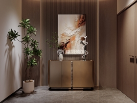 新希望錦麟河院|意式輕奢 新希望錦麟河院|意式輕奢