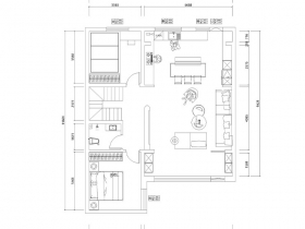 新希望錦麟河院|意式輕奢 新希望錦麟河院|意式輕奢