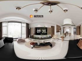 中?！ぬ煦@｜中古風(fēng)格