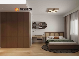 中?！ぬ煦@｜中古風(fēng)格