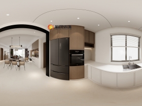 中?！ぬ煦@｜中古風(fēng)格