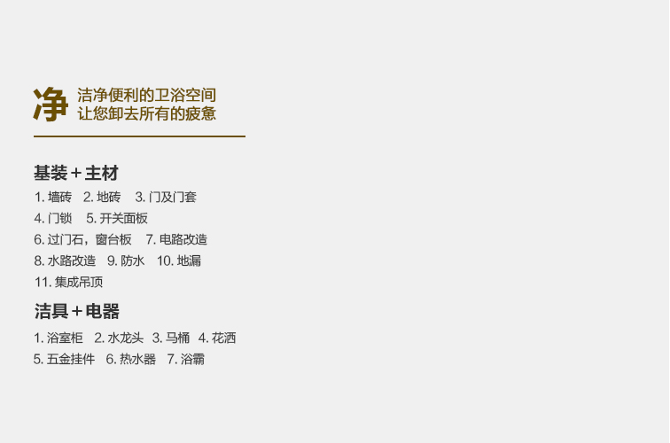 全案整裝衛(wèi)生間包含內容.jpg